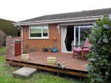 Mountain Close, Exmouth