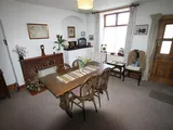 Gote Inn, Main Road, Tydd