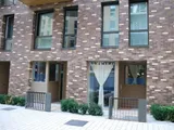 Amazing 3 Bedroom apartment 5 minutes to Bromley By Bow Station