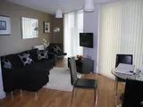 GREAT INVESTMENT OPPORTUNITY CLOSE TO LEWISHAM DLR AND RAIL STATION