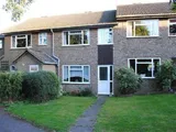 Westrick Walk, Prestwood, Great Missenden