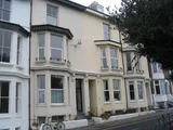 Deal Castle Road, Deal CT14