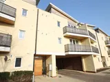 Guide Price £90,000 - £100,000