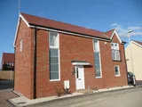 - The Bower Watling Place, Sittingbourne ME10