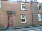 Westpark Terrace Troqueer Road, Dumfries DG2
