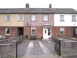 Rowan Drive, Dumfries DG2