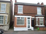 Milner Road, Long Eaton, Nottingham NG10