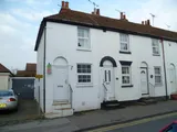 The Street, Boughton-Under-Blean, Faversham ME13