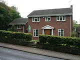 Red Lane, Frodsham WA6