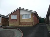 Ha'penny Dell, Crookhorn, Waterlooville PO7