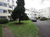 Thurleigh Court, SW12