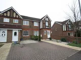 Ridgeways