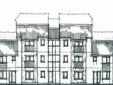 Plot 8 Queen Elizabeth Court
