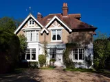 Bell Hill