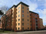 Guide Price £139,995 - £149,995
