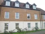 Hazel Covert, Thetford