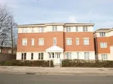 87 Walton Lane, Walton, Liverpool, Merseyside