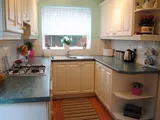 Millhouse Lane, Moreton, Wirral, Merseyside