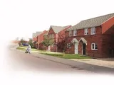 Rowland Road, Beeston