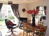 Colville Terrace, Beeston, West Yorkshire