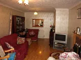 GUIDE PRICE £129,000 - £136,000