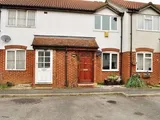 Northfield Court, Northfield Road, Staines upon Thames