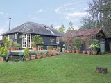 Epping, Essex