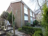 Longwood Close
Sunniside
