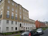 Benedict House, Circular Road South, COLCHESTER, Essex