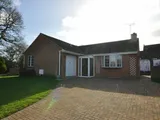 WOODBURY SALTERTON, NR EXETER, DEVON