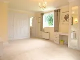 Ascot Towers, Windsor Road, Ascot, Berkshire