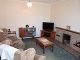 Oaklea Way, Old Tupton, CHESTERFIELD, Derbyshire