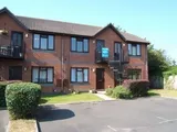Parkstone