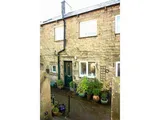 Jubilee Terrace, Fourstones, NE47 5DE