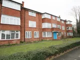 Ewell Road, Surbiton