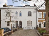Windsor, Berkshire SL4 3AP