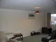QPC1_QPC1000879_IMG_02.jpg