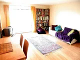 Cumberland House, Erebus Drive, London