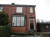 Ashfield Road, Deepcar, Sheffield