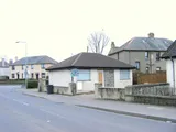 Burnside Road, Bathgate