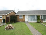 Guide Price £145,000 - £155,000