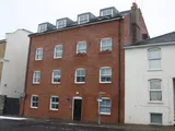 Aldershot