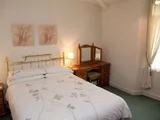 Rose Cottage, 94 Craig Walk, Bowness-On-Windermere, Cumbria, LA23 3AX