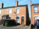 Mcintyre Road, Worcester