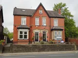  Bury New Road, Whitefield