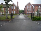 Dunsley House, 892 Hessle Road, Hull, HU4 6SA