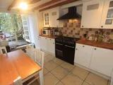Wellington Cottage, The Street, Draycott, Somerset, BS27 3TH