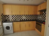 Penshurst Avenue, Hessle, Hull, HU13 9EN