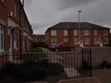 Penshurst Avenue, Hessle, HU13 9EN
