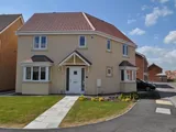 Halecroft Park, Kingswood Parks, Hull, HU7 3GQ
